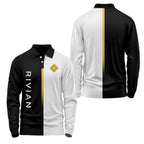 Rivian Apparels SC076