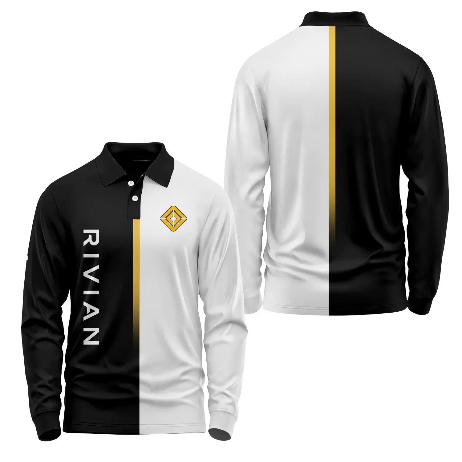 Rivian Apparels SC076