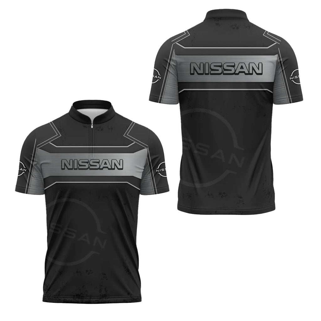 Nissan Apparels SC085