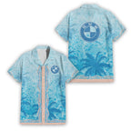 BMW Apparels SHW026