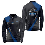 Ford Apparels SC059