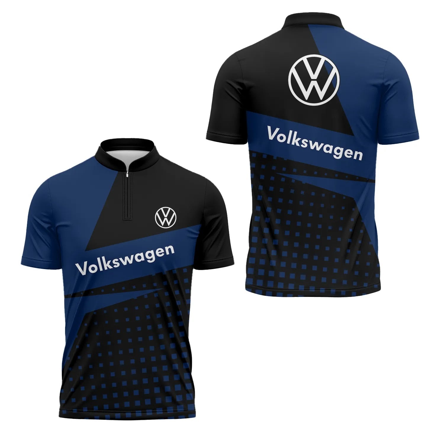Volkswagen Apparels SC083