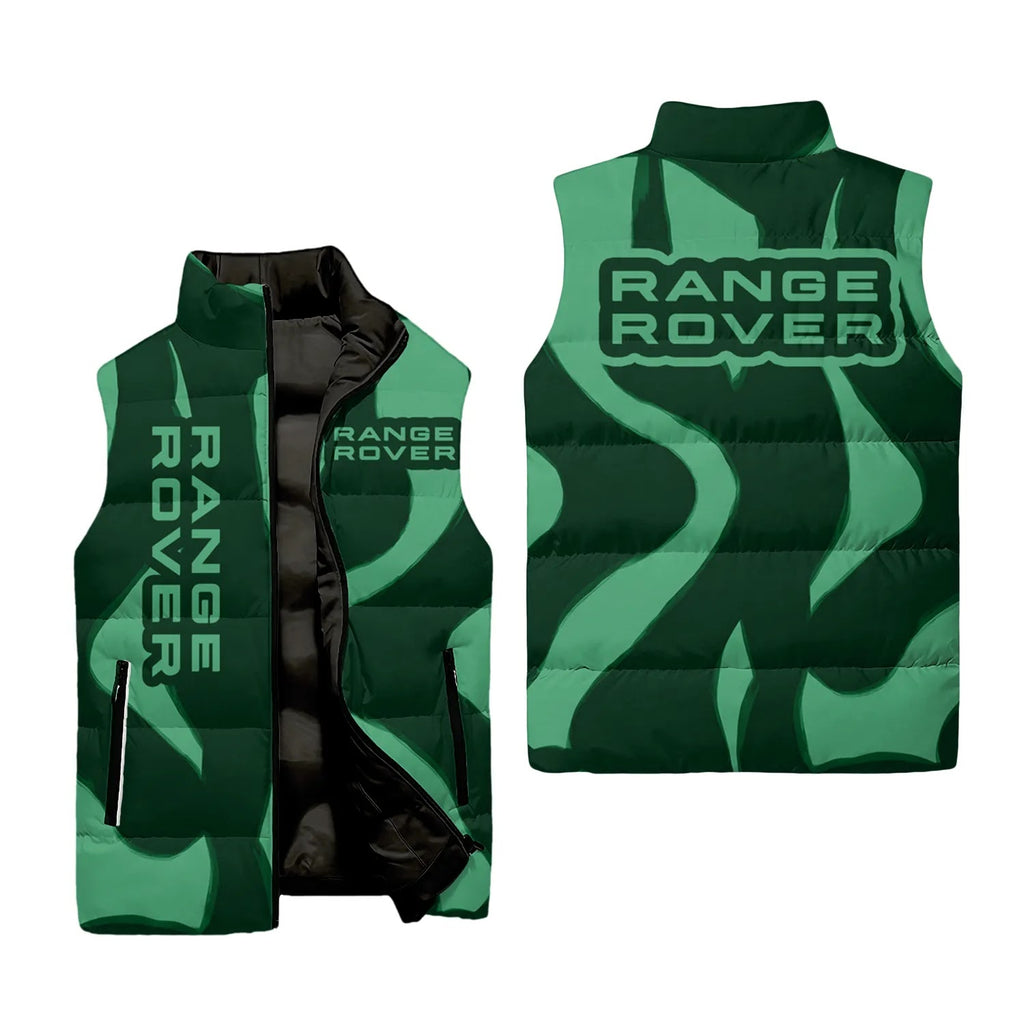 Range Rover Apparels SHW068