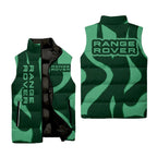 Range Rover Apparels SHW068