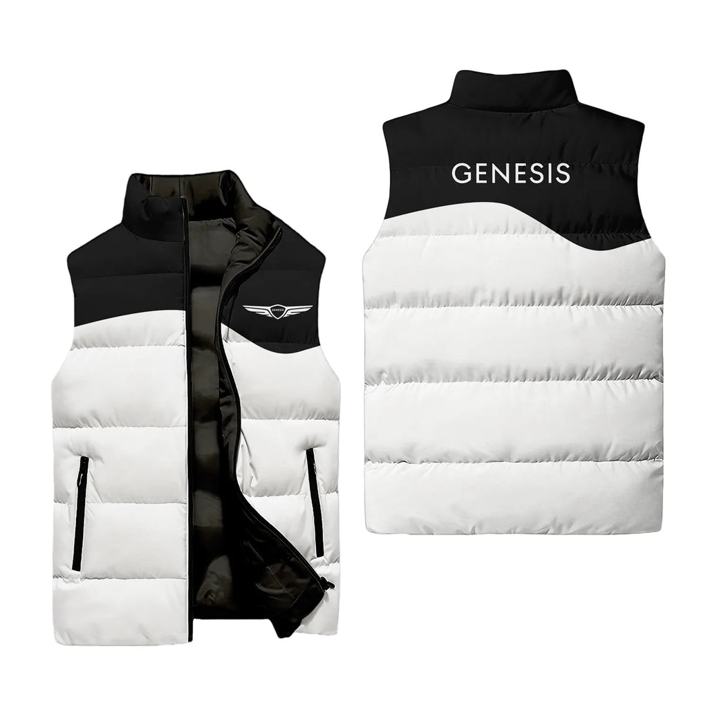 Genesis Apparels SC110