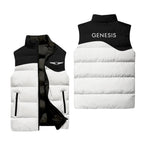 Genesis Apparels SC110
