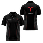 Tesla Apparels SC072