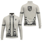 Porsche Apparels SHW043