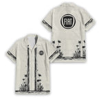 Fiat Apparels SHW043