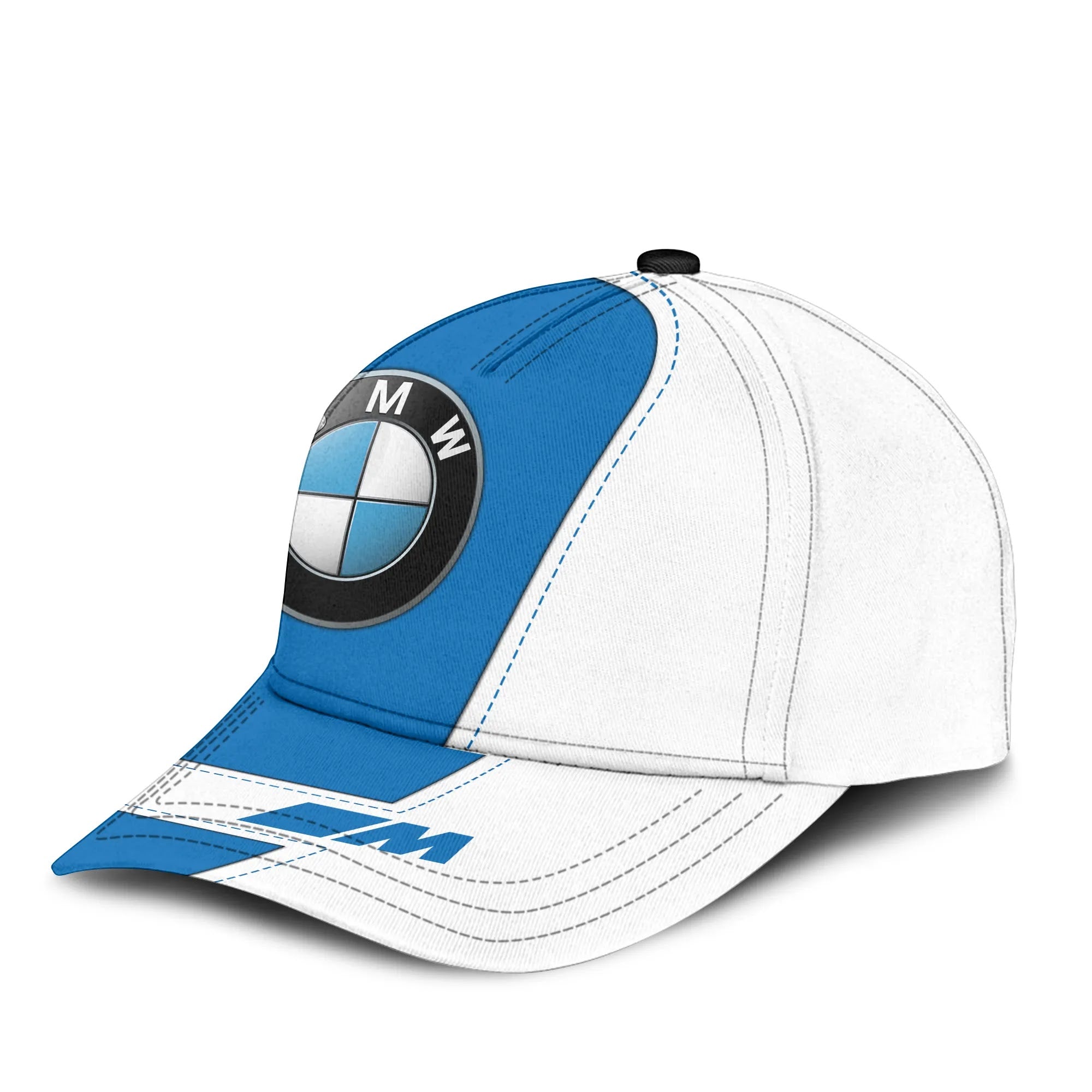 BMW Cap CSC013