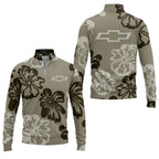 Chevrolet Apparels SHW073