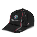 Alfa Romeo Cap CSC041