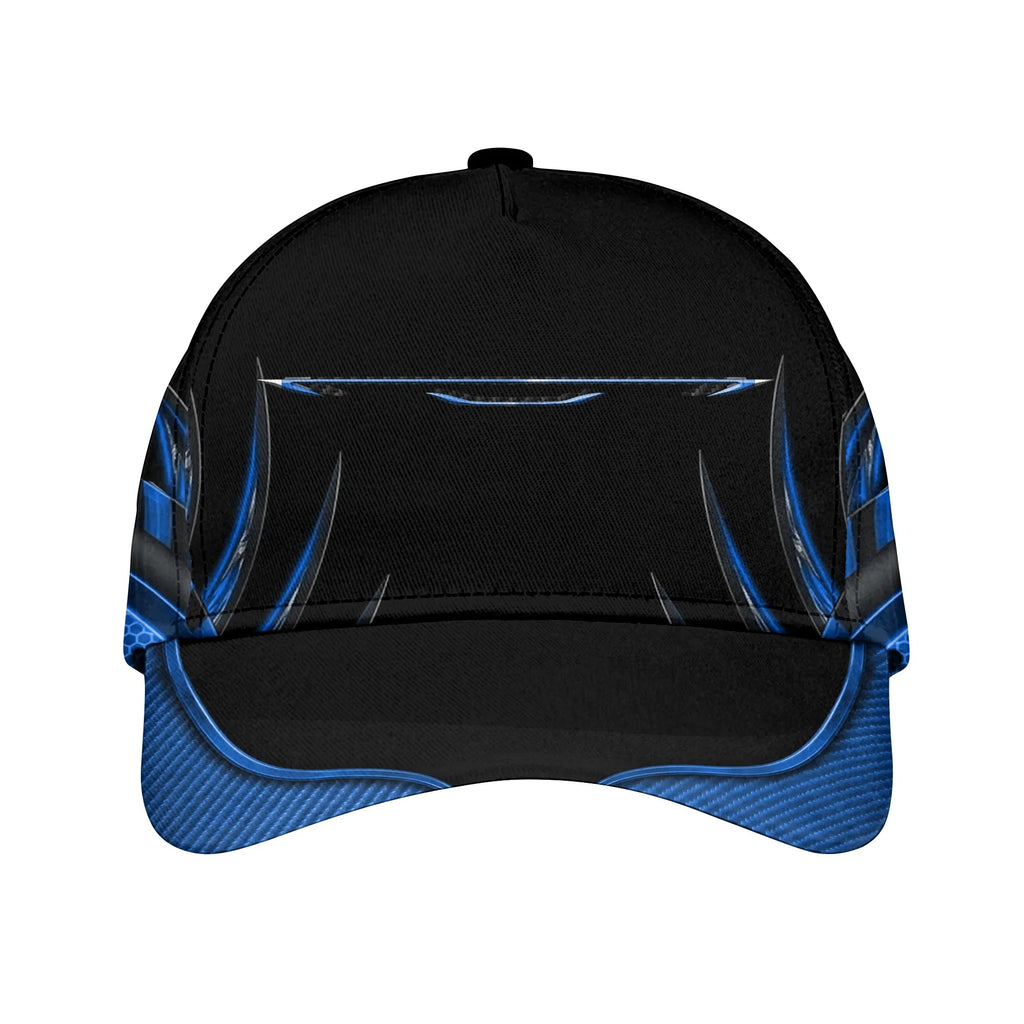 Chrysler Apparels CSC073