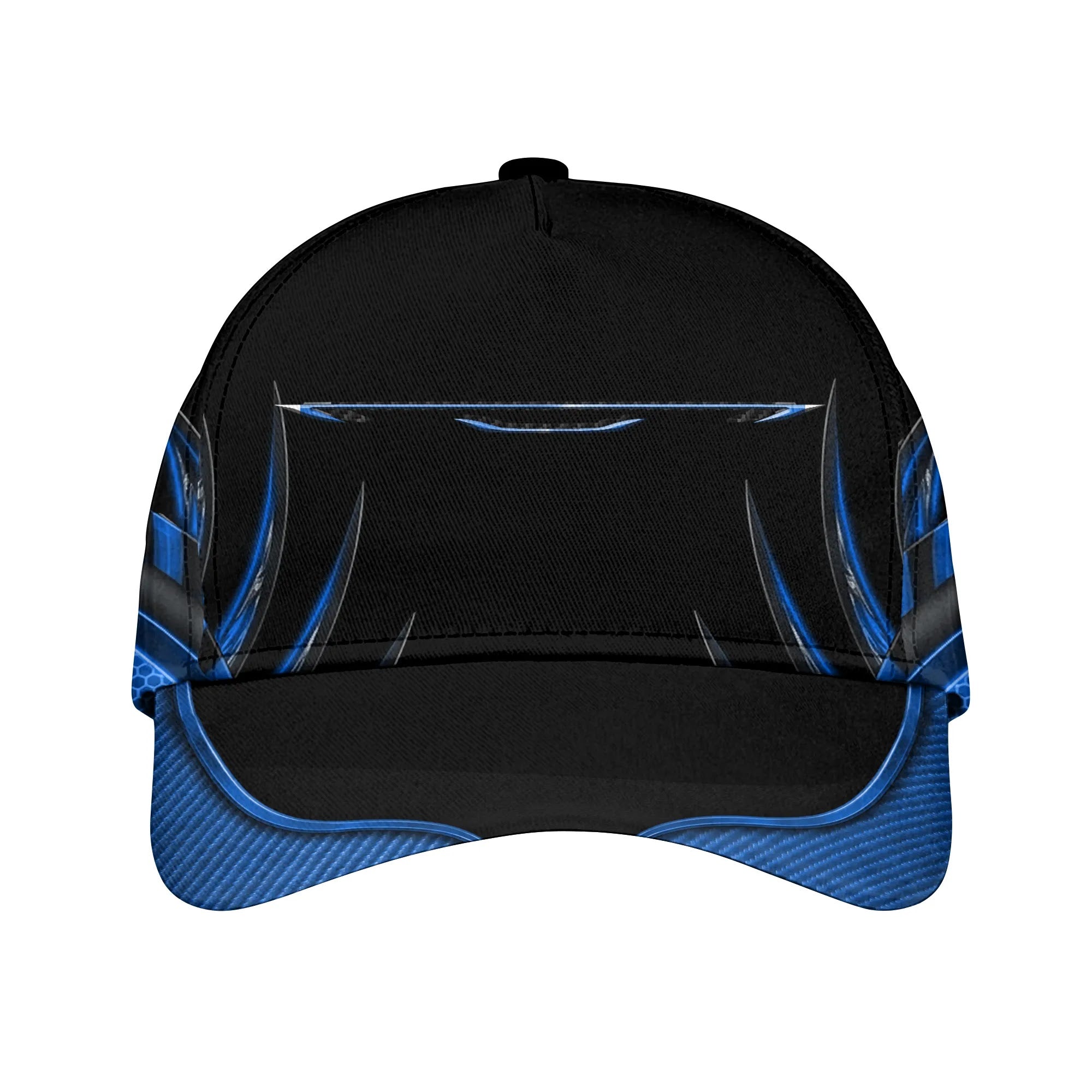 Chrysler Apparels CSC073