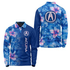 Acura Apparels SHW057