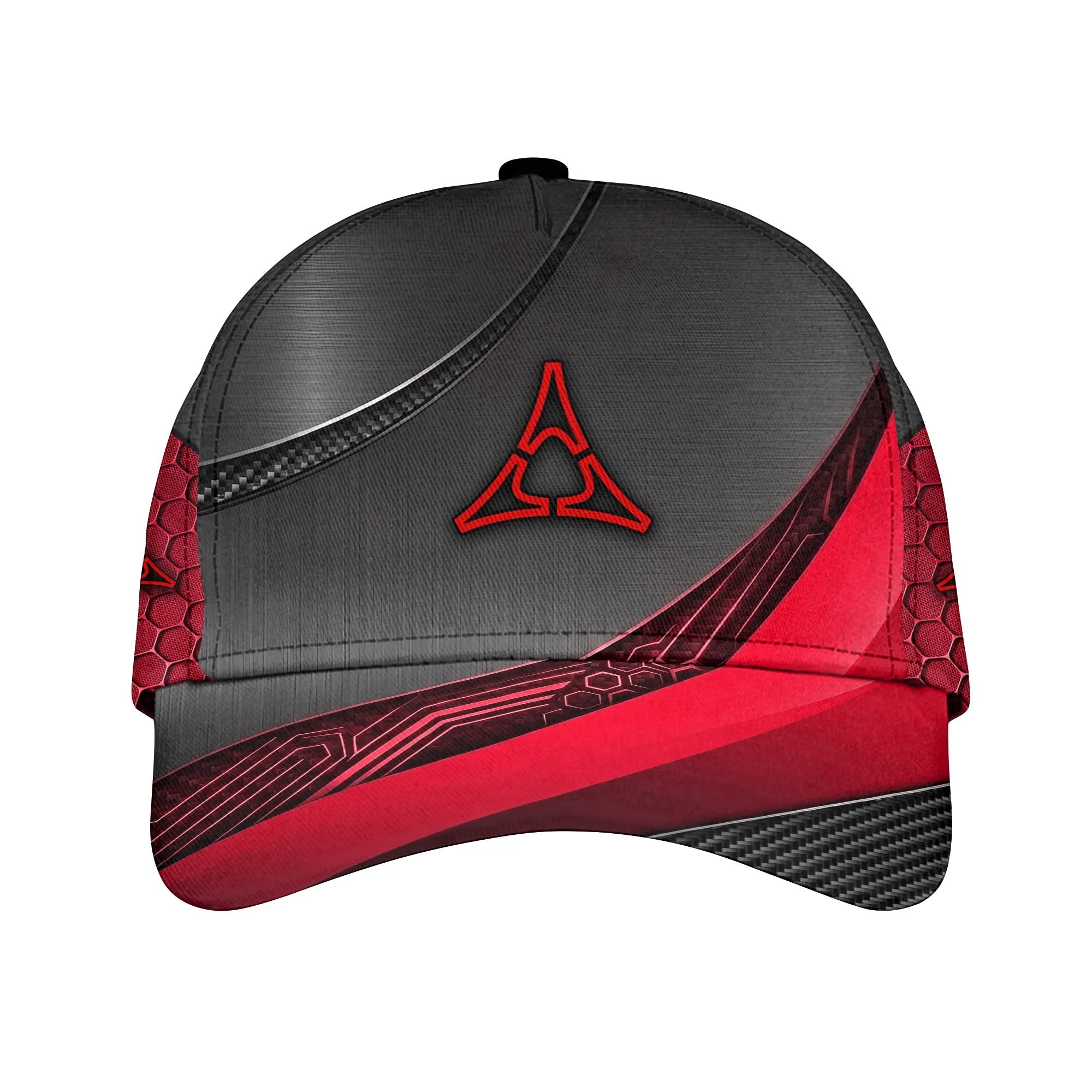 Dodge Apparels CSC065