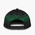 Land Rover Apparels CSC073