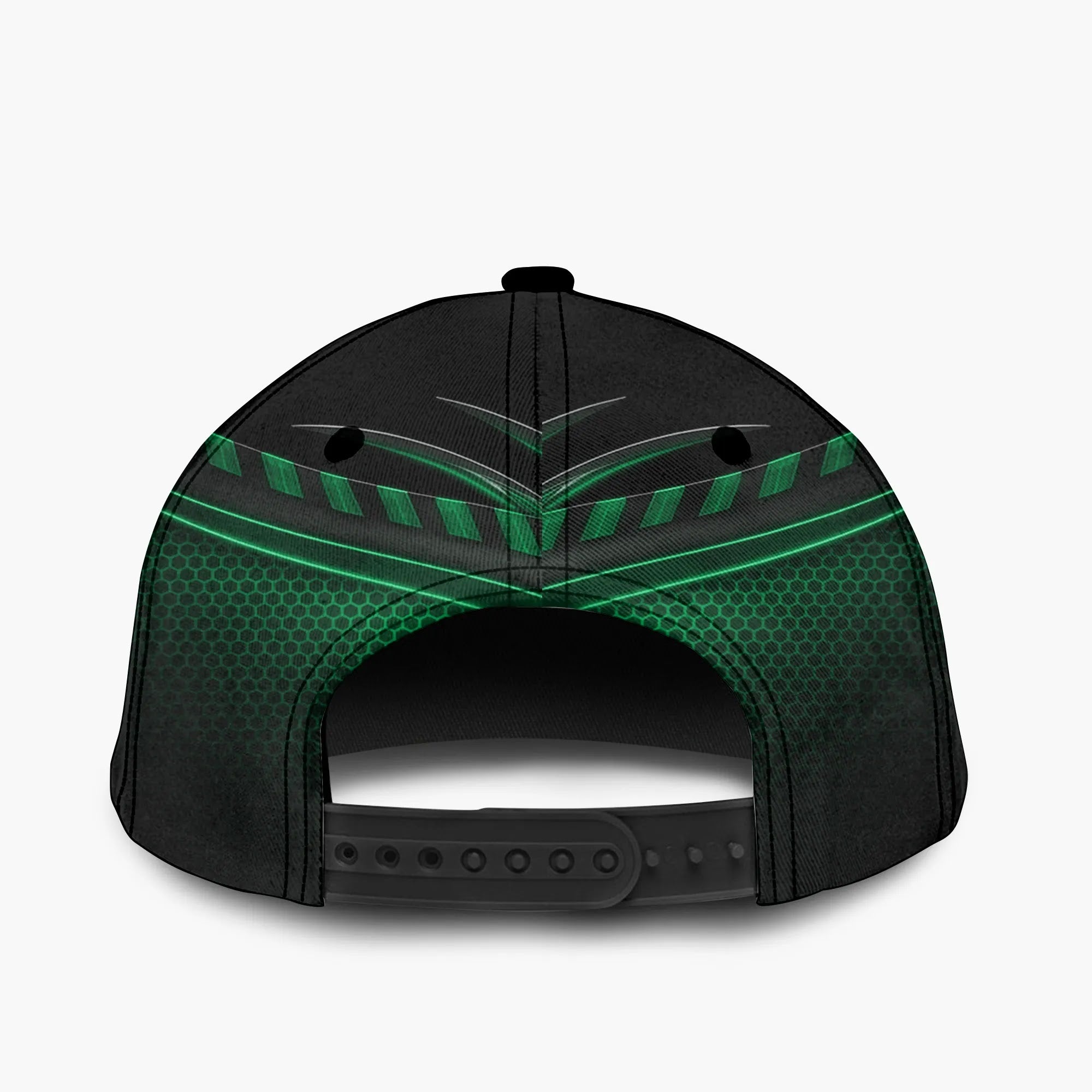 Land Rover Apparels CSC073