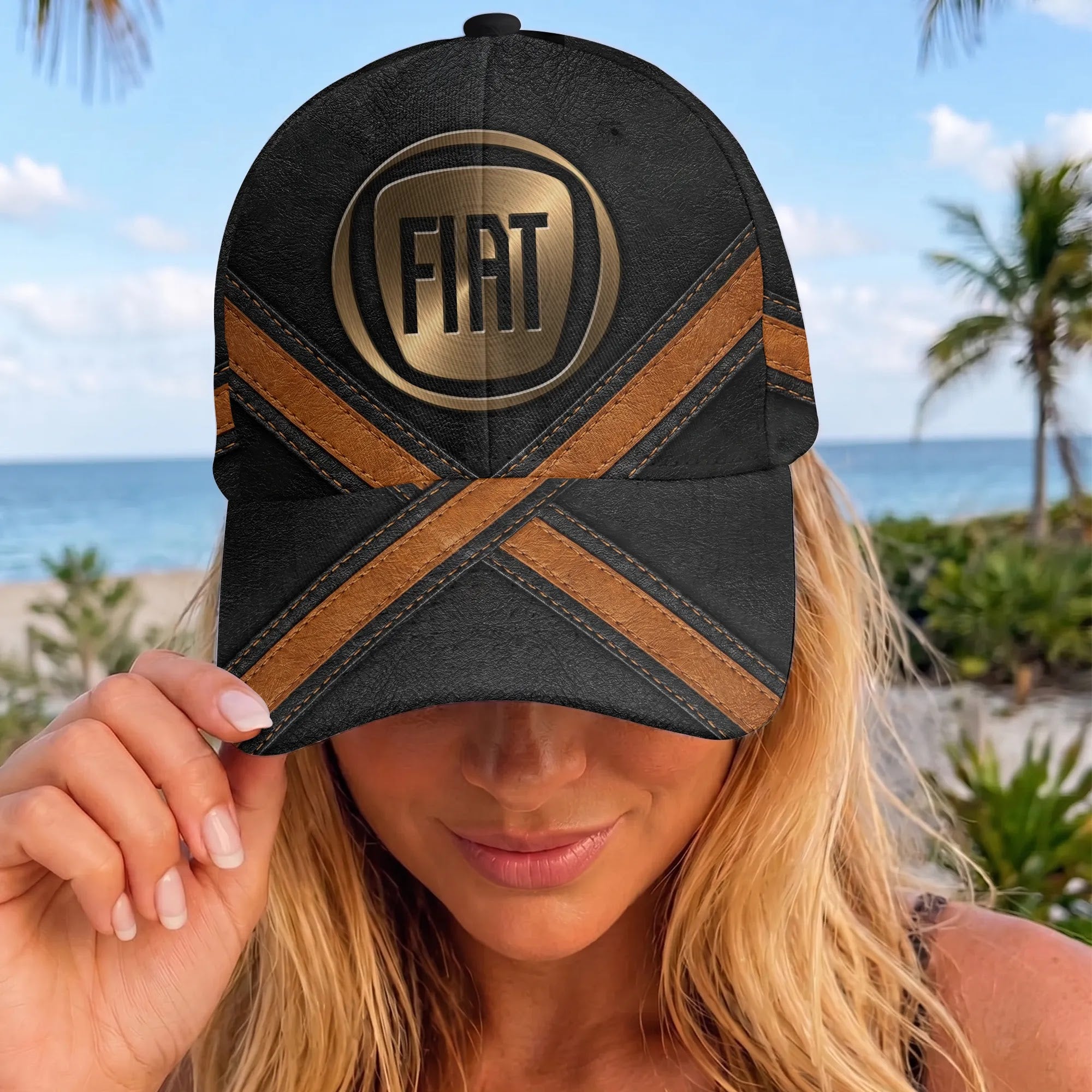 Fiat Apparels CSC064