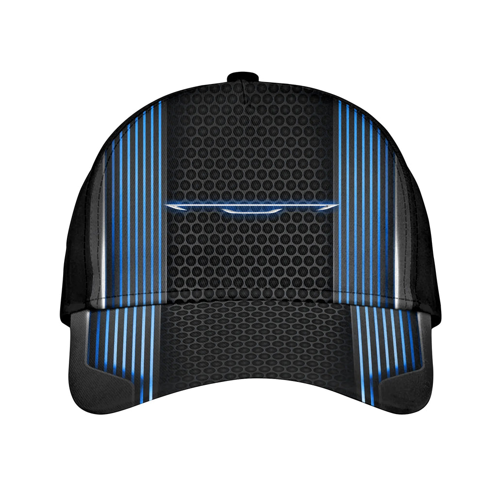 Chrysler Apparels CSC074