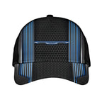 Chrysler Apparels CSC074
