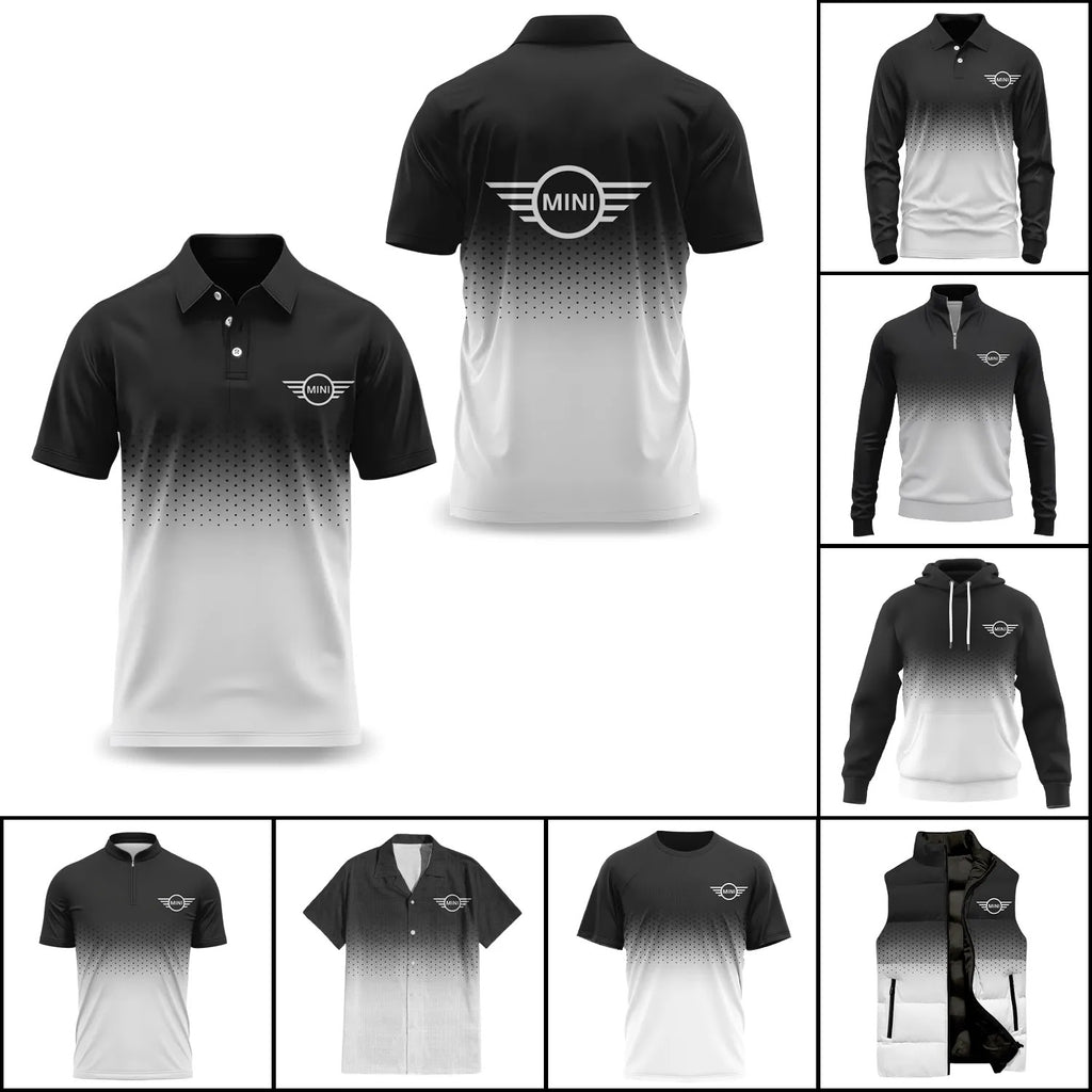 Mini Apparels SC094