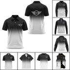 Mini Apparels SC094