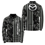 Mazda Apparels SHW040