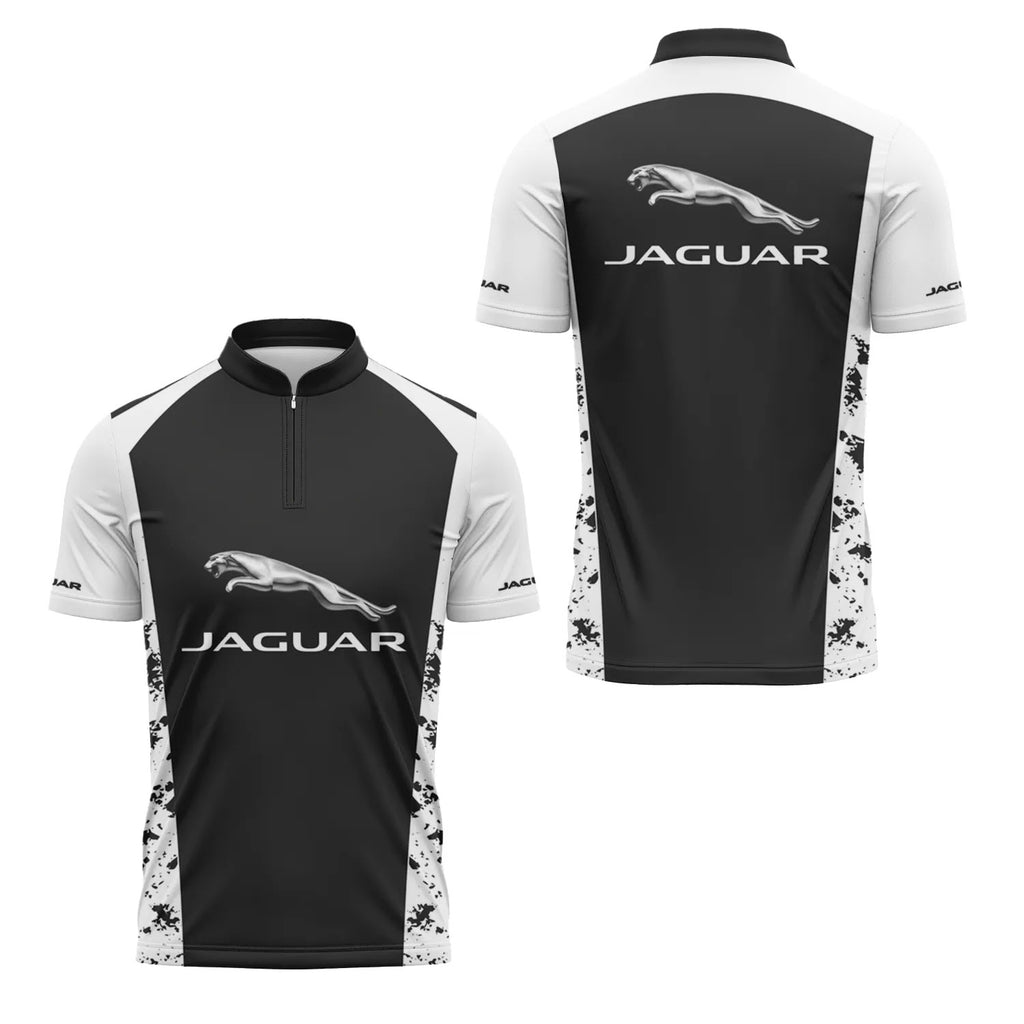 Jaguar Apparels SC089