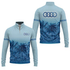 Audi Apparels SHW001