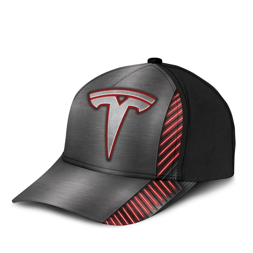Tesla Apparels CSC082