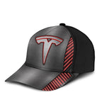Tesla Apparels CSC082