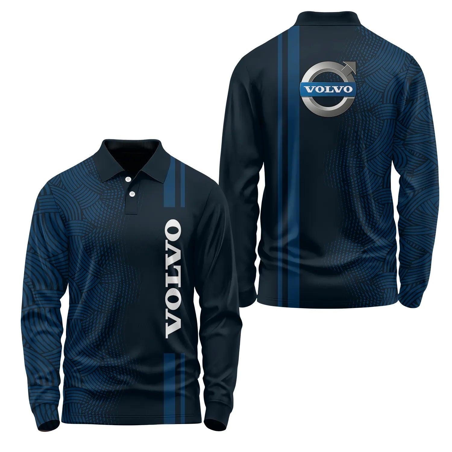 Volvo Apparels SC084