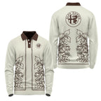Alfa Romeo Apparels SHW064