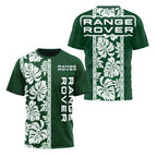 Range Rover Apparels SHW046