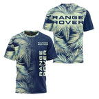 Range Rover Apparels SHW003