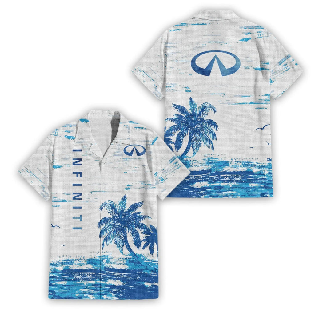 Infiniti Apparels SHW069
