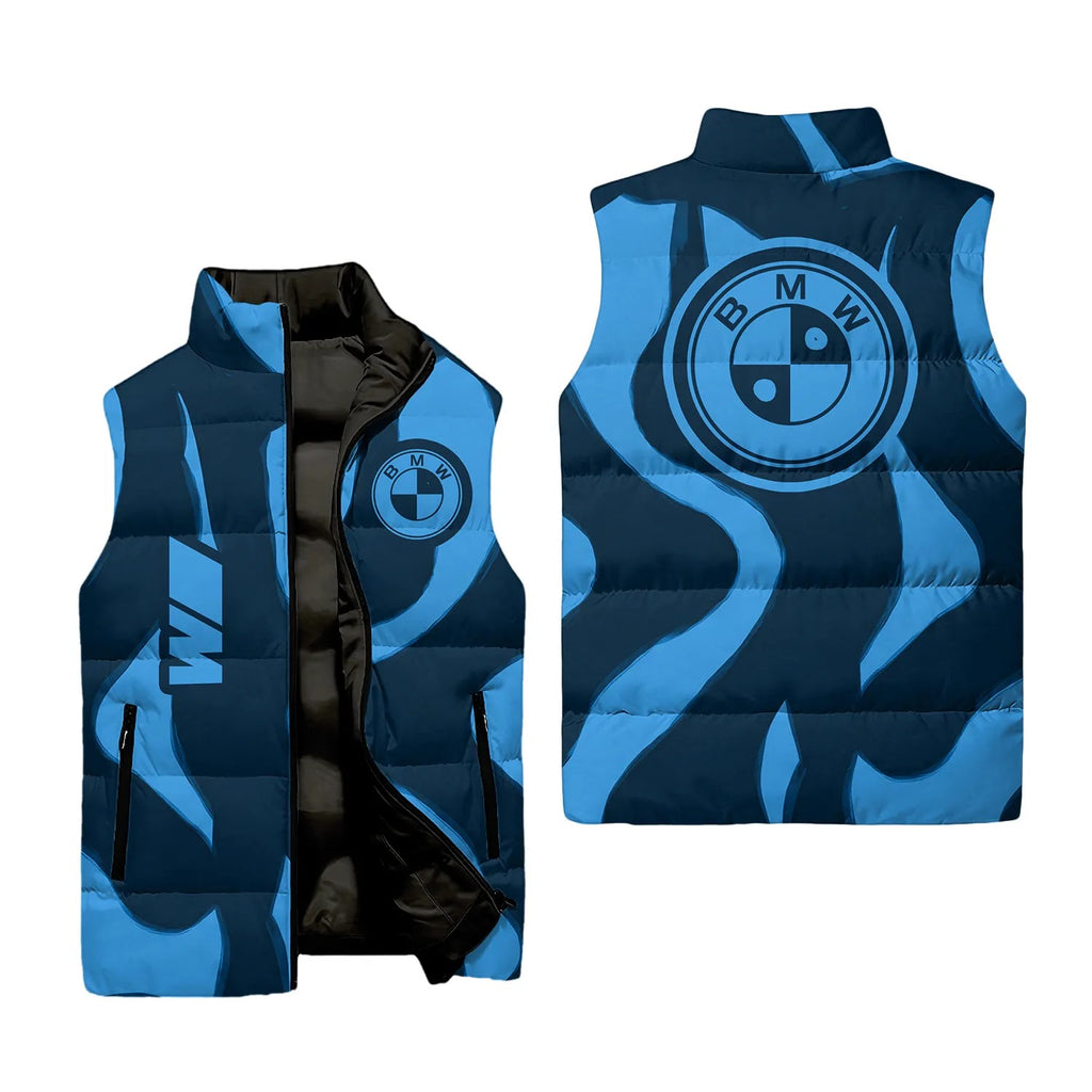 BMW Apparels SHW068