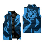 BMW Apparels SHW068