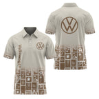 Volkswagen Apparels SHW067