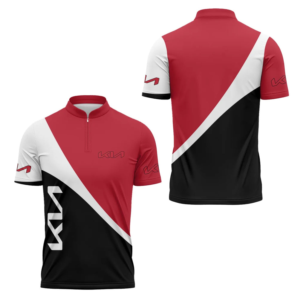 Kia Apparels SC090