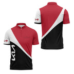 Kia Apparels SC090