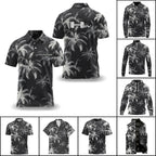 Hummer Apparels SC112