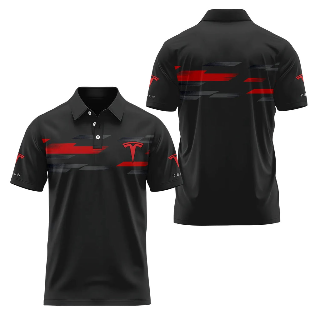 Tesla Apparels SC100