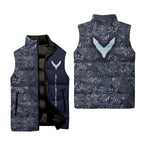 Corvette Apparels SHW006