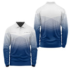 Chrysler Apparels SC109