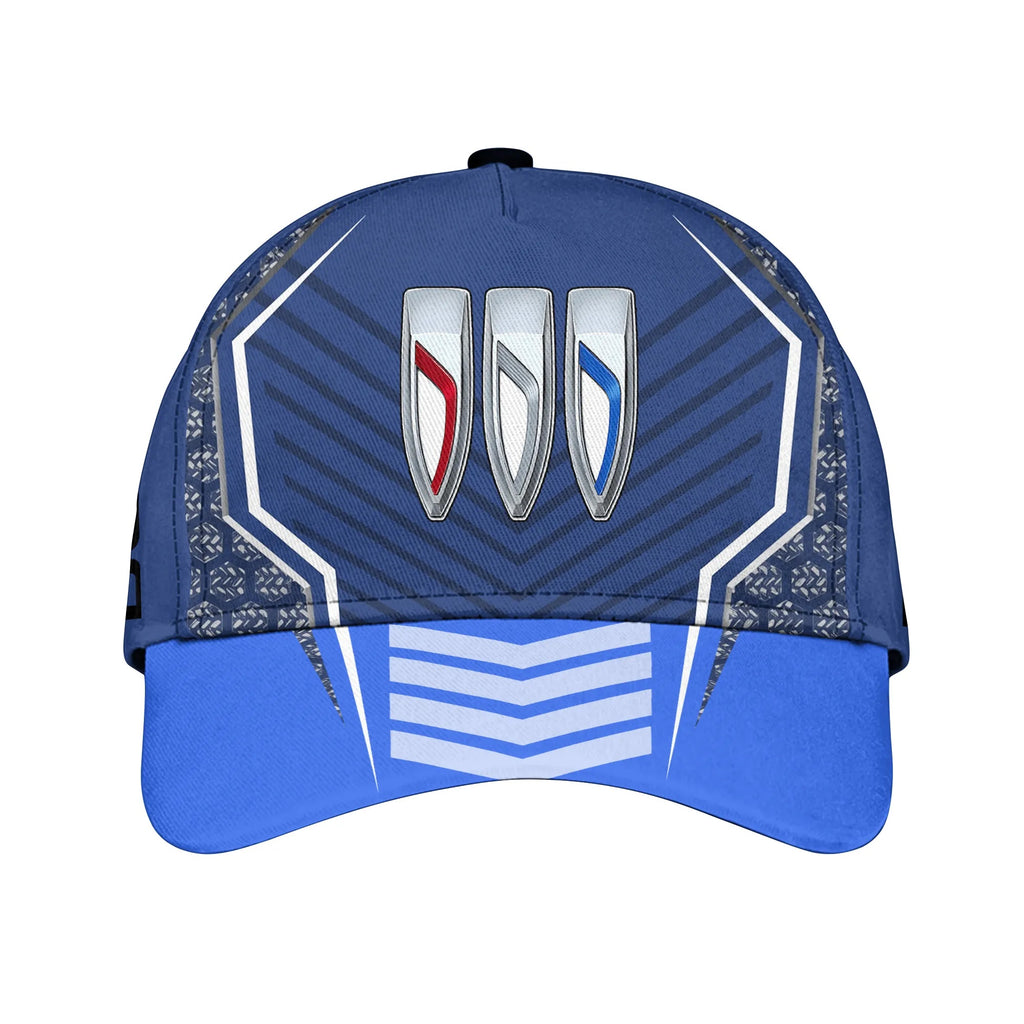Buick Apparels CSC047