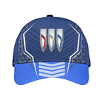 Buick Apparels CSC047