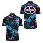 Scion Apparels SHW002