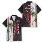 Nissan Apparels SHW036